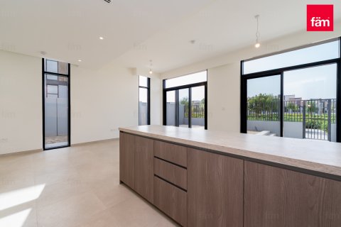 Vilë në Dubai, Emiratet e Bashkuara Arabe 4 dhoma gjumi, 278.1 m2. № 622694 - Foto 7