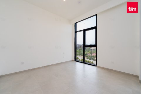 Vilë në Dubai, Emiratet e Bashkuara Arabe 4 dhoma gjumi, 278.1 m2. № 622694 - Foto 8
