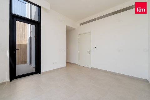 Vilë në Dubai, Emiratet e Bashkuara Arabe 4 dhoma gjumi, 278.1 m2. № 622694 - Foto 16