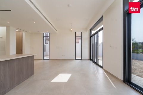 Vilë në Dubai, Emiratet e Bashkuara Arabe 4 dhoma gjumi, 278.1 m2. № 622694 - Foto 6