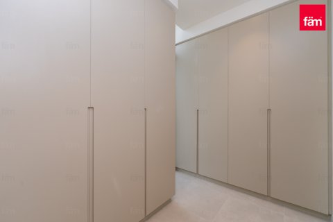 Vilë në Dubai, Emiratet e Bashkuara Arabe 4 dhoma gjumi, 278.1 m2. № 622694 - Foto 17