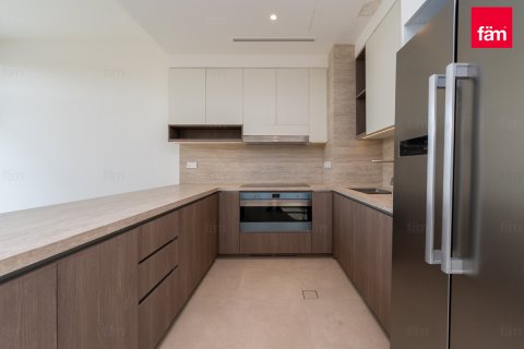 Vilë në Dubai, Emiratet e Bashkuara Arabe 4 dhoma gjumi, 278.1 m2. № 622694 - Foto 24