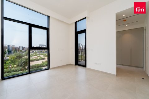 Vilë në Dubai, Emiratet e Bashkuara Arabe 4 dhoma gjumi, 278.1 m2. № 622694 - Foto 3