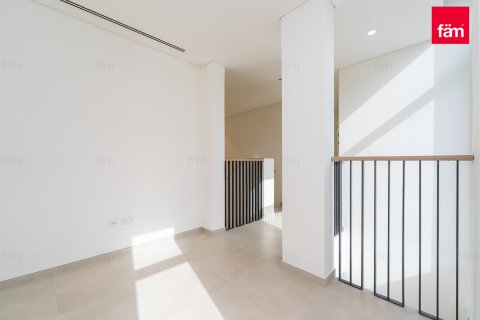 Vilë në Dubai, Emiratet e Bashkuara Arabe 4 dhoma gjumi, 278.1 m2. № 622694 - Foto 29