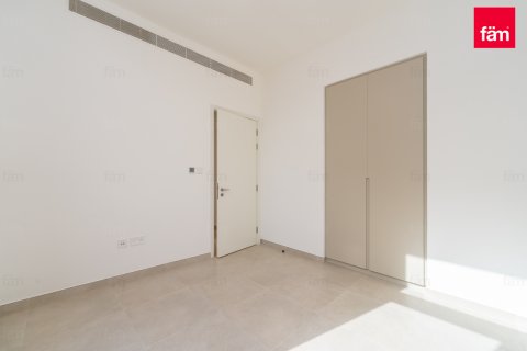 Vilë në Dubai, Emiratet e Bashkuara Arabe 4 dhoma gjumi, 278.1 m2. № 622694 - Foto 18