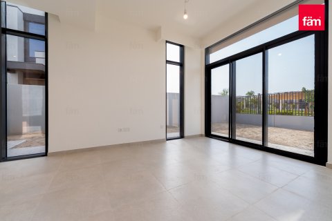 Vilë në Dubai, Emiratet e Bashkuara Arabe 4 dhoma gjumi, 278.1 m2. № 622694 - Foto 4