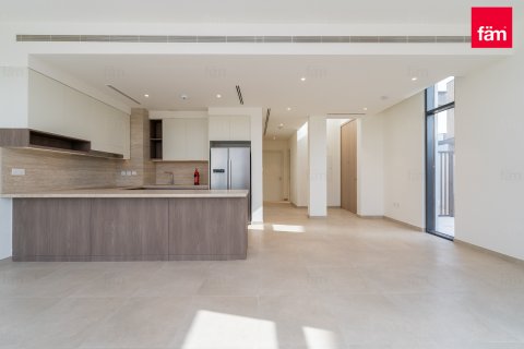 Vilë në Dubai, Emiratet e Bashkuara Arabe 4 dhoma gjumi, 278.1 m2. № 622694 - Foto 26