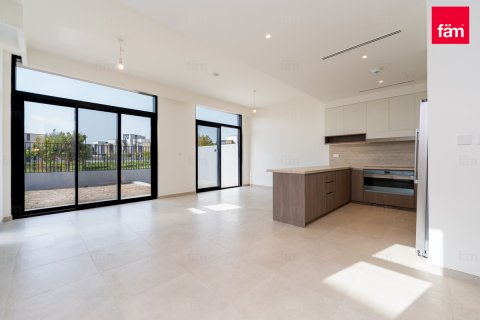 Vilë në Dubai, Emiratet e Bashkuara Arabe 4 dhoma gjumi, 278.1 m2. № 622694 - Foto 25