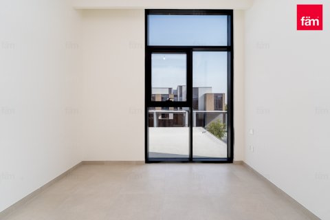 Vilë në Dubai, Emiratet e Bashkuara Arabe 4 dhoma gjumi, 278.1 m2. № 622694 - Foto 15