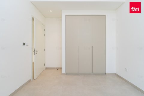 Vilë në Dubai, Emiratet e Bashkuara Arabe 4 dhoma gjumi, 278.1 m2. № 622694 - Foto 11