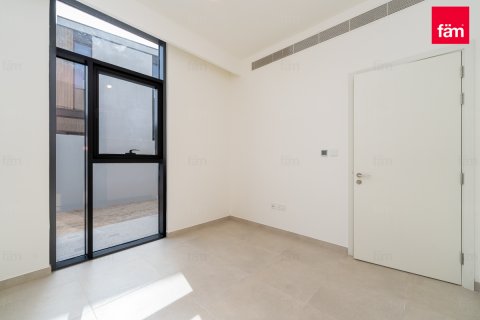 Vilë në Dubai, Emiratet e Bashkuara Arabe 4 dhoma gjumi, 278.1 m2. № 622694 - Foto 22