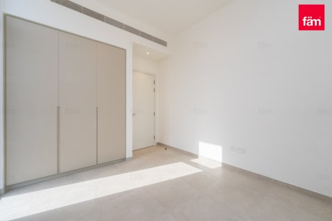 Vilë në Dubai, Emiratet e Bashkuara Arabe 4 dhoma gjumi, 278.1 m2. № 622694 - Foto 19