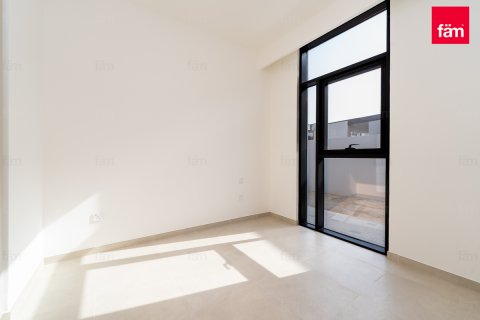 Vilë në Dubai, Emiratet e Bashkuara Arabe 4 dhoma gjumi, 278.1 m2. № 622694 - Foto 23