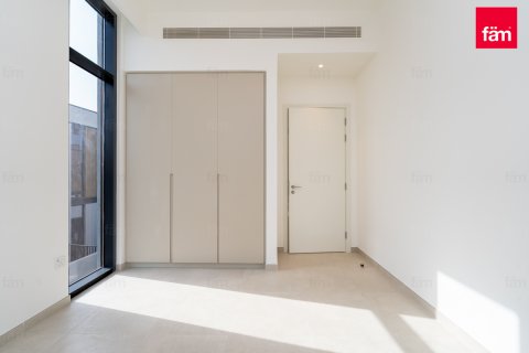 Vilë në Dubai, Emiratet e Bashkuara Arabe 4 dhoma gjumi, 278.1 m2. № 622694 - Foto 20