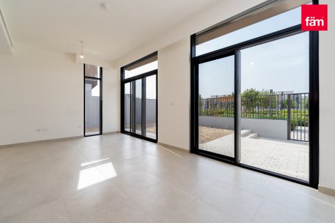 Vilë në Dubai, Emiratet e Bashkuara Arabe 4 dhoma gjumi, 278.1 m2. № 622694 - Foto 2