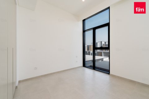 Vilë në Dubai, Emiratet e Bashkuara Arabe 4 dhoma gjumi, 278.1 m2. № 622694 - Foto 14