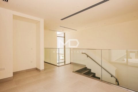Shtëpi në qytet në Abu Dhabi, Emiratet e Bashkuara Arabe 3 dhoma gjumi, 227 m2. № 555163 - Foto 23