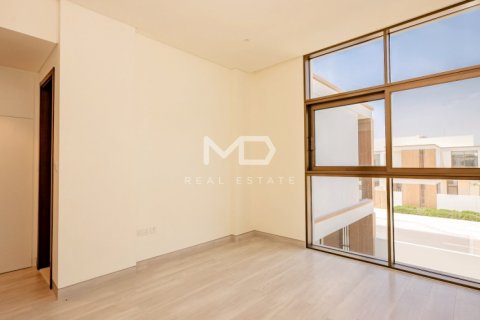Shtëpi në qytet në Abu Dhabi, Emiratet e Bashkuara Arabe 3 dhoma gjumi, 227 m2. № 555163 - Foto 33
