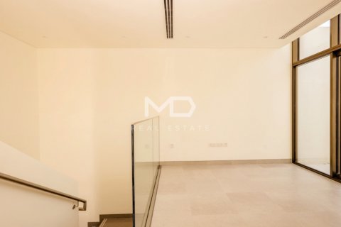 Shtëpi në qytet në Abu Dhabi, Emiratet e Bashkuara Arabe 3 dhoma gjumi, 227 m2. № 555163 - Foto 19
