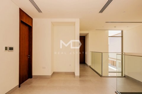 Shtëpi në qytet në Abu Dhabi, Emiratet e Bashkuara Arabe 3 dhoma gjumi, 227 m2. № 555163 - Foto 22