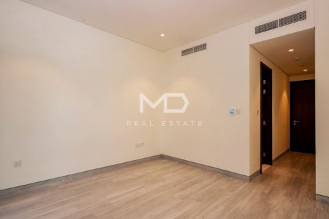 Shtëpi në qytet në Abu Dhabi, Emiratet e Bashkuara Arabe 3 dhoma gjumi, 227 m2. № 555163 - Foto 43