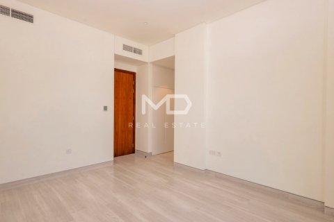 Shtëpi në qytet në Abu Dhabi, Emiratet e Bashkuara Arabe 3 dhoma gjumi, 227 m2. № 555163 - Foto 34