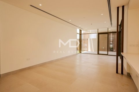 Shtëpi në qytet në Abu Dhabi, Emiratet e Bashkuara Arabe 3 dhoma gjumi, 227 m2. № 555163 - Foto 3