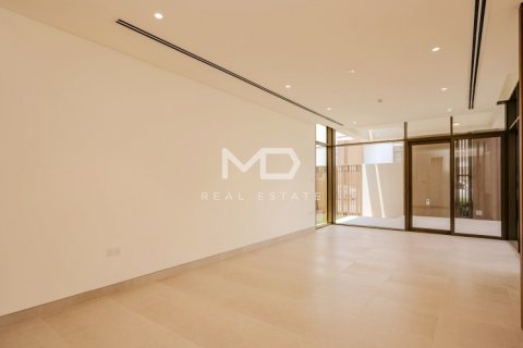 Shtëpi në qytet në Abu Dhabi, Emiratet e Bashkuara Arabe 3 dhoma gjumi, 227 m2. № 555163 - Foto 10