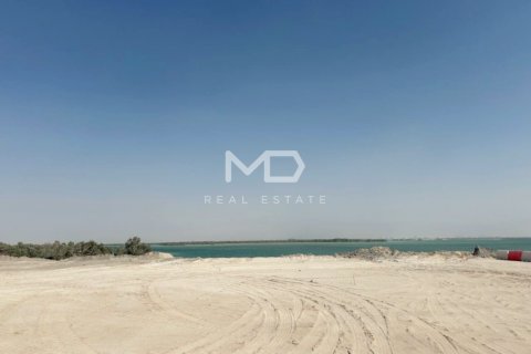 Pozemek v Abu Dhabi, SAE 1199.9 m² Č.: 555158 - fotografie 8