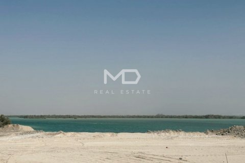 Pozemek v Abu Dhabi, SAE 1199.9 m² Č.: 555158 - fotografie 7