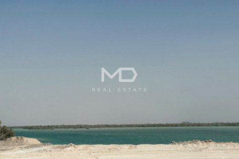 Pozemek v Abu Dhabi, SAE 1199.9 m² Č.: 555158 - fotografie 5