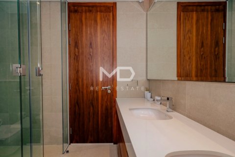 Villa in Abu Dhabi, UAE 5 bedrooms, 618.9 sq.m. № 555160 - photo 42