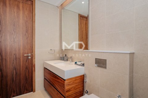 Villa in Abu Dhabi, UAE 5 bedrooms, 618.9 sq.m. № 555160 - photo 34