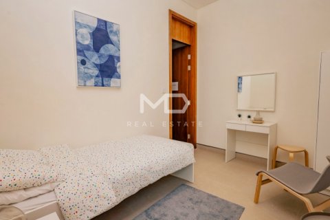 Villa in Abu Dhabi, UAE 5 bedrooms, 618.9 sq.m. № 555160 - photo 22