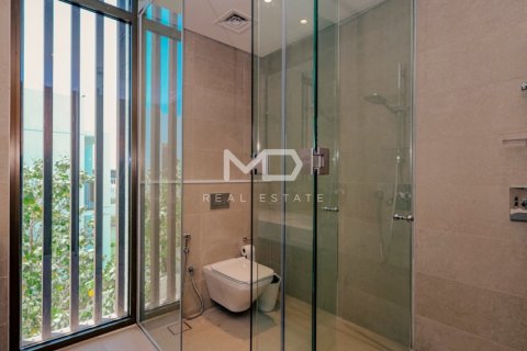 Villa in Abu Dhabi, UAE 5 bedrooms, 618.9 sq.m. № 555160 - photo 43