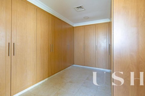 Зняти в оренду квартиру в Джумейра Лейк Тауэрс, Дубай, ОАЕ 5 спалень, 515м2, № 621107 - фото 14