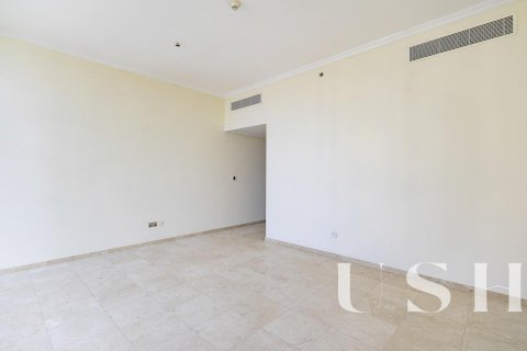 Зняти в оренду квартиру в Джумейра Лейк Тауэрс, Дубай, ОАЕ 5 спалень, 515м2, № 621107 - фото 13