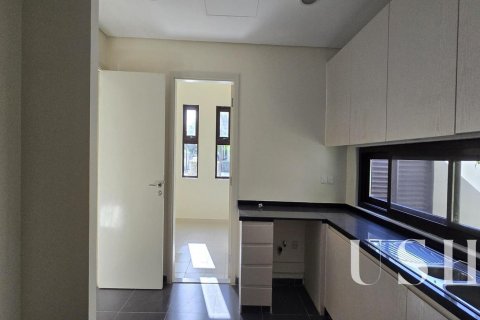 Řadový dům v DAMAC Hills (Akoya by DAMAC), Dubai, SAE 3 ložnice, 253 m² Č.: 621106 - fotografie 5