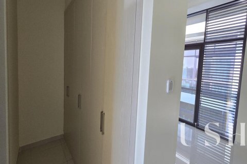 Řadový dům v DAMAC Hills (Akoya by DAMAC), Dubai, SAE 3 ložnice, 253 m² Č.: 621106 - fotografie 16