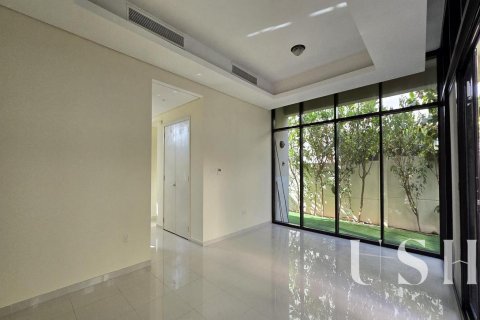 Řadový dům v DAMAC Hills (Akoya by DAMAC), Dubai, SAE 3 ložnice, 253 m² Č.: 621106 - fotografie 15