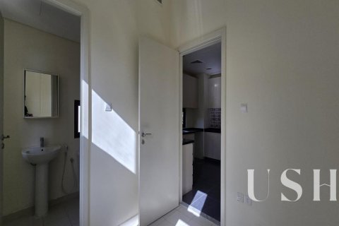 Řadový dům v DAMAC Hills (Akoya by DAMAC), Dubai, SAE 3 ložnice, 253 m² Č.: 621106 - fotografie 3