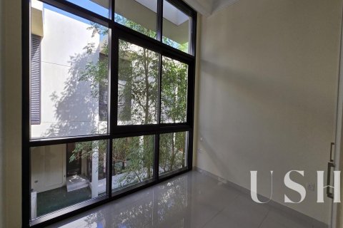 Řadový dům v DAMAC Hills (Akoya by DAMAC), Dubai, SAE 3 ložnice, 253 m² Č.: 621106 - fotografie 8