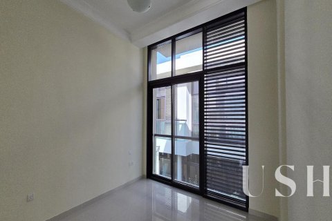 Řadový dům v DAMAC Hills (Akoya by DAMAC), Dubai, SAE 3 ložnice, 253 m² Č.: 621106 - fotografie 9