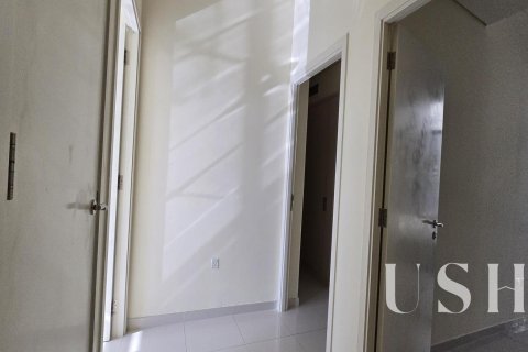 Řadový dům v DAMAC Hills (Akoya by DAMAC), Dubai, SAE 3 ložnice, 253 m² Č.: 621106 - fotografie 10