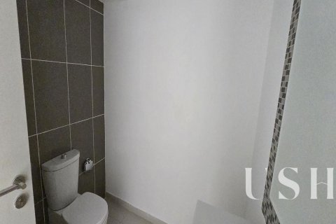 Řadový dům v DAMAC Hills (Akoya by DAMAC), Dubai, SAE 3 ložnice, 253 m² Č.: 621106 - fotografie 21
