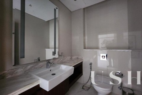 Vila v DAMAC Hills (Akoya by DAMAC), Dubai, SAE 5 ložnice, 459 m² Č.: 621108 - fotografie 9