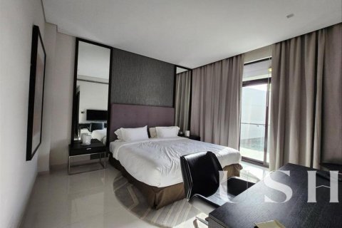 Vila v DAMAC Hills (Akoya by DAMAC), Dubai, SAE 5 ložnice, 459 m² Č.: 621108 - fotografie 8