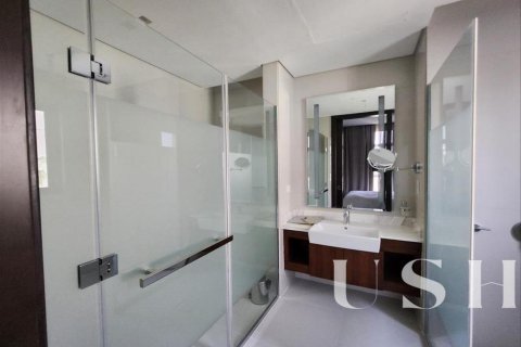 Vila v DAMAC Hills (Akoya by DAMAC), Dubai, SAE 5 ložnice, 459 m² Č.: 621108 - fotografie 5