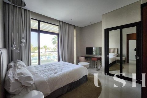 Vila v DAMAC Hills (Akoya by DAMAC), Dubai, SAE 5 ložnice, 459 m² Č.: 621108 - fotografie 10