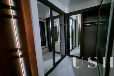 Vila v DAMAC Hills (Akoya by DAMAC), Dubai, SAE 5 ložnice, 459 m² Č.: 621108 - fotografie 6